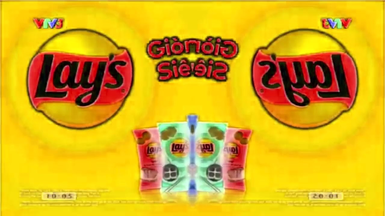 (REQUESTED) Vietnamese Commercial Logos (PART 15) in CoNfUsIoN