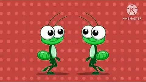 Bob Zoom New Logo Effects (NEIN Csupo Effects EXTENDED) In Confusion