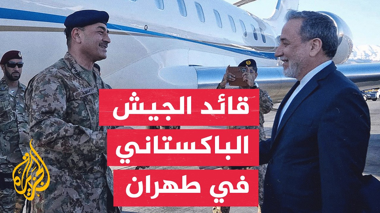 ���� ��������� �����������.. ������ �������� �� ������ ��������
 - نشر قبل 58 دقيقة