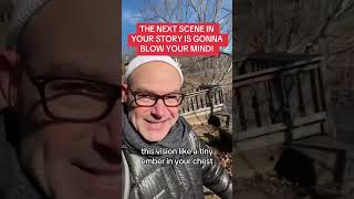 FREE MASTERCLASS in my bio to give you a taste of my unique manifestation program