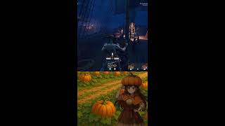 Windrose | (Live on TTV, YT) Early Access: Part 7 | Mic | EN