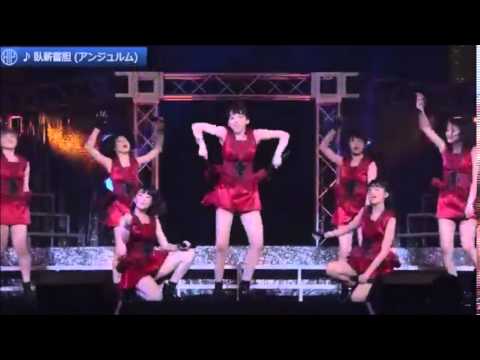 Rinapu~ no Jelly time !