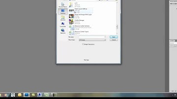 Canon iPF Printers - Printing targets through the Print Plug-In