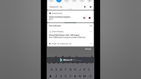 Easy way to link Diksha Id with Manav sampada Id
