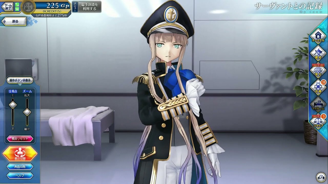 maxresdefault.jpg
