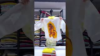 new imported shirt size m to xxl mo.no.:-9033602646 #trending #fashion #viral #shorts