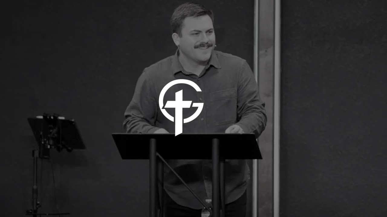 The Path Forward - YouTube