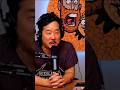 Bobby Lee Can Speak In TONGUES?!?