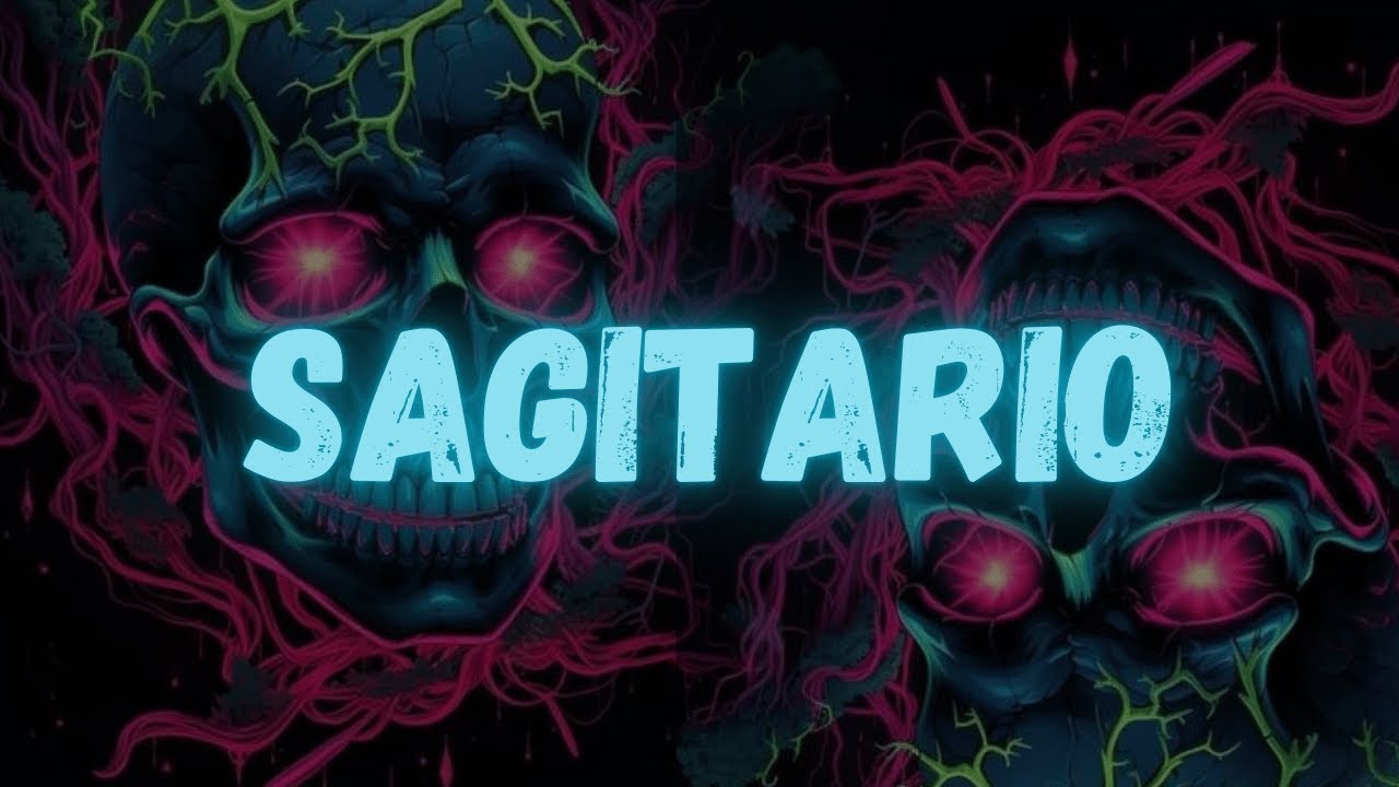 SAGITARIO 🕉️ ESCUCHO ESTA CANCION Y NO DEJA DE PENSARTE...ESTA PERSONA ARDE DE DOLOR POR TI🕉️