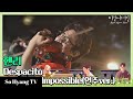 Henry (헨리) - Despacito + Mission Impossible | Begin Again Korea (비긴어게인 코리아)