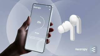 Samsung Galaxy Buds 4 Pro Bring New Motion Sickness Solution With Audio Therapy