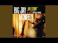 Capture de la vidéo The Story Of Big Jay's Life