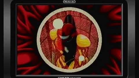 Metroid: Zero Mission any% speedrun in 26:58 (39:12 RTA)