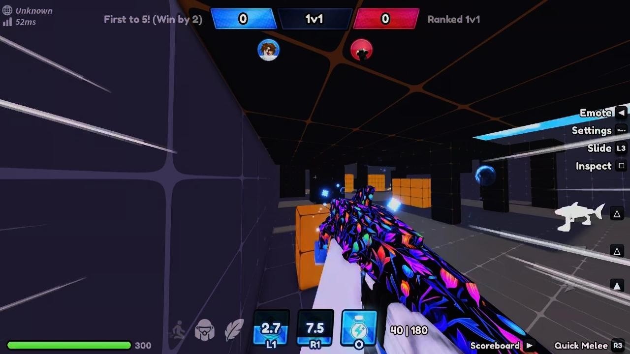 Roblox_20260705205727 - YouTube