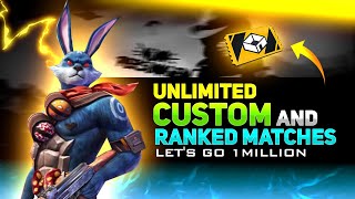 🔴BR RANK PUSH BOLTHEY FACE CAM TAMIL | FREE FIRE LIVE TAMIL | FF LIVE | FF LIVE TAMIL