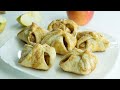 100+  Puff Pastry recipe Ideas - Easy Dessert ideas