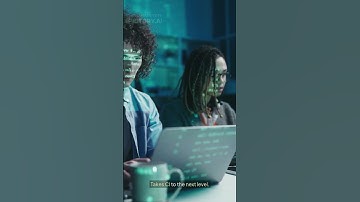 Continuous Integration vs Continuous Deployment – Explained!