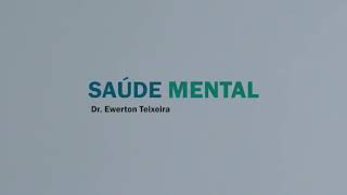 Ewerton Teixeira-2