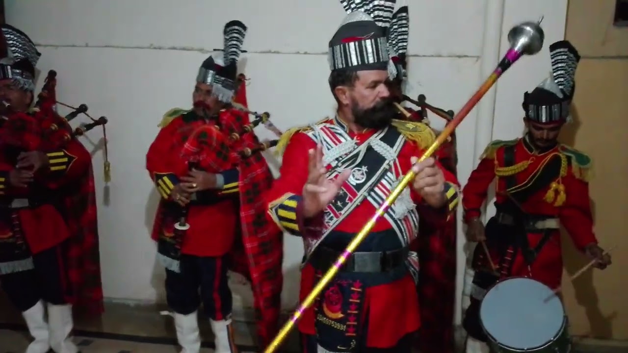 Fauji band Rawalpindi Islamabad number zain Ali Imran Jafri 0312 5345542 0370 5481574