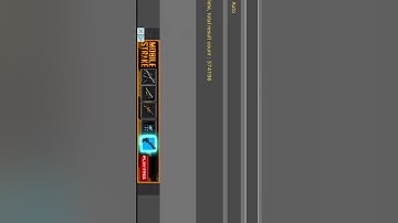 HOW TO HACK ANY GAME!!! How to use gamegem