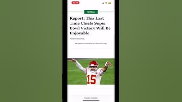 How to search a webpage in Safari using the Find Feature. #search #ios #iphone #safari #web