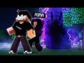 NEUER ADMIN ist BÖSE und KILLT MICH! Youtuber Insel
