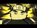 NAruto Amv 19th Floor EDITED 