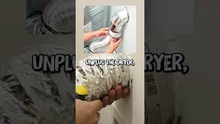 Download Lagu The Fire Risk Hiding Behind Your Dryer 🔥 MP3