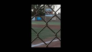 CNLL Scoreboard Operation - Chandler National Little League