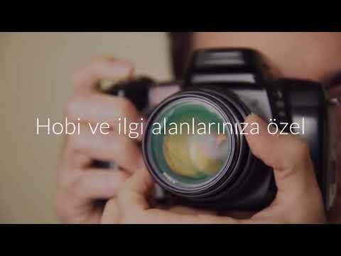 Kodlab Tanıtım