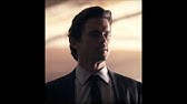 Matt Bomer Neal Caffrey You Can Leave Your Hat On Youtube