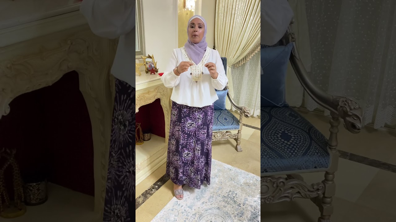 اتيكيت اختيار الشبكة.