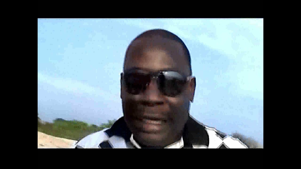 Armel Koutana_Tchintcheli