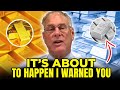 Scary warning to silver stackers no price manipulations what you need to know rick rule