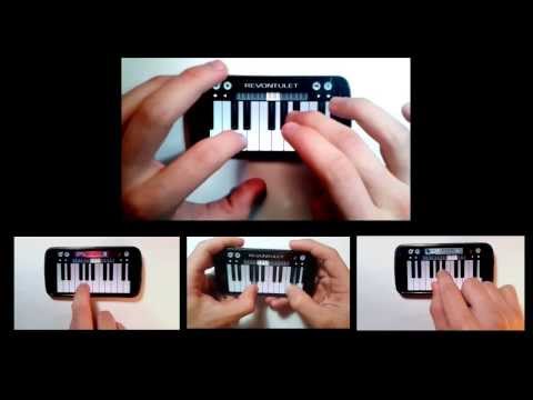 apps play piano app perfect