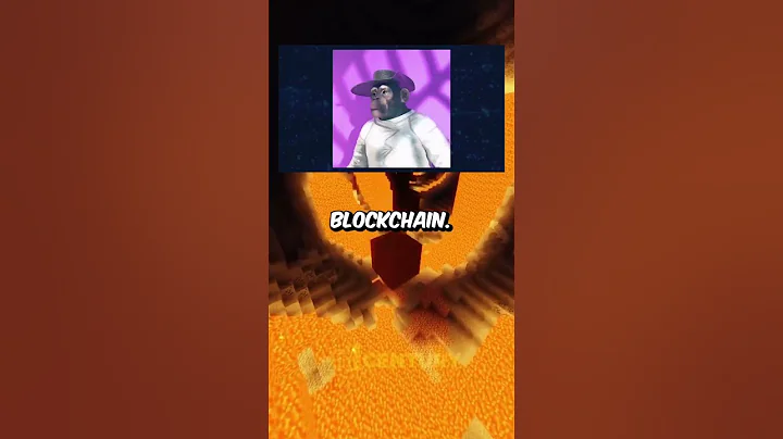 CHAT GPT F to create (nft.for ,cypto,blockchain) #chatgpt #blockchain #cryptocurrency #ai