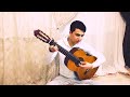 Mekan karayev naz edıp durma 🇹🇲🇹🇲🇹🇲 Mp3 Song