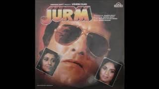 Asha Bhosle, Mohammed Aziz - Marne Ke Dar Se Mere Dil