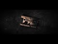 Cinematic 3D Logo Reveal_ After Effects