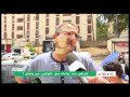 رأي و رأي أخر كم هي عدد ساعات العمل الجزائري في رمضان