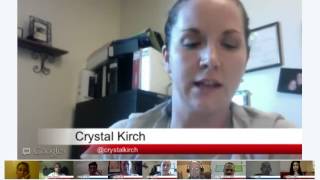 Flipclass Chat