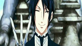 Anime Randomness #1