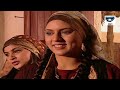 مسلسل عيال الذيب الحلقة 22 حياة الفهد و عبدالعزيز جاسم