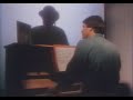 Salvatore Adamo " d'autres filles "