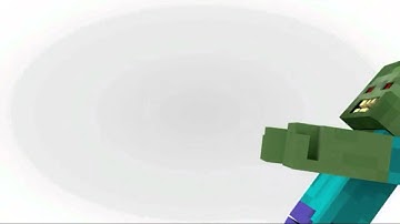 NOVA INTRO! By:Eu Memo