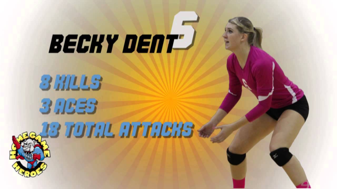 Women's Volleyball vs. Malcolm X College Home Game Heroes YouTube