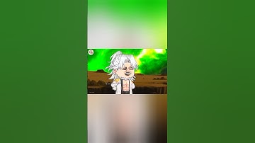 Mọi thứ đều nằm trong tay anh😏#cauca #edit #caucavancan #nunuvietsub câu cá vạn cân tập 52phần2