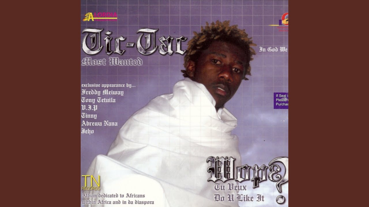 Watch Menkasen on YouTube Watch Menkasen on YouTube