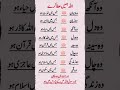 chota ghalib poetry+islamic talking follow more video #foryou #shorts #subscribe #share #duet