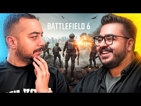 خنده دار ترین اسکواد تاریخ